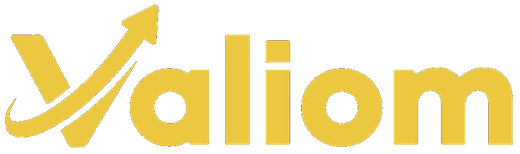 Valiom