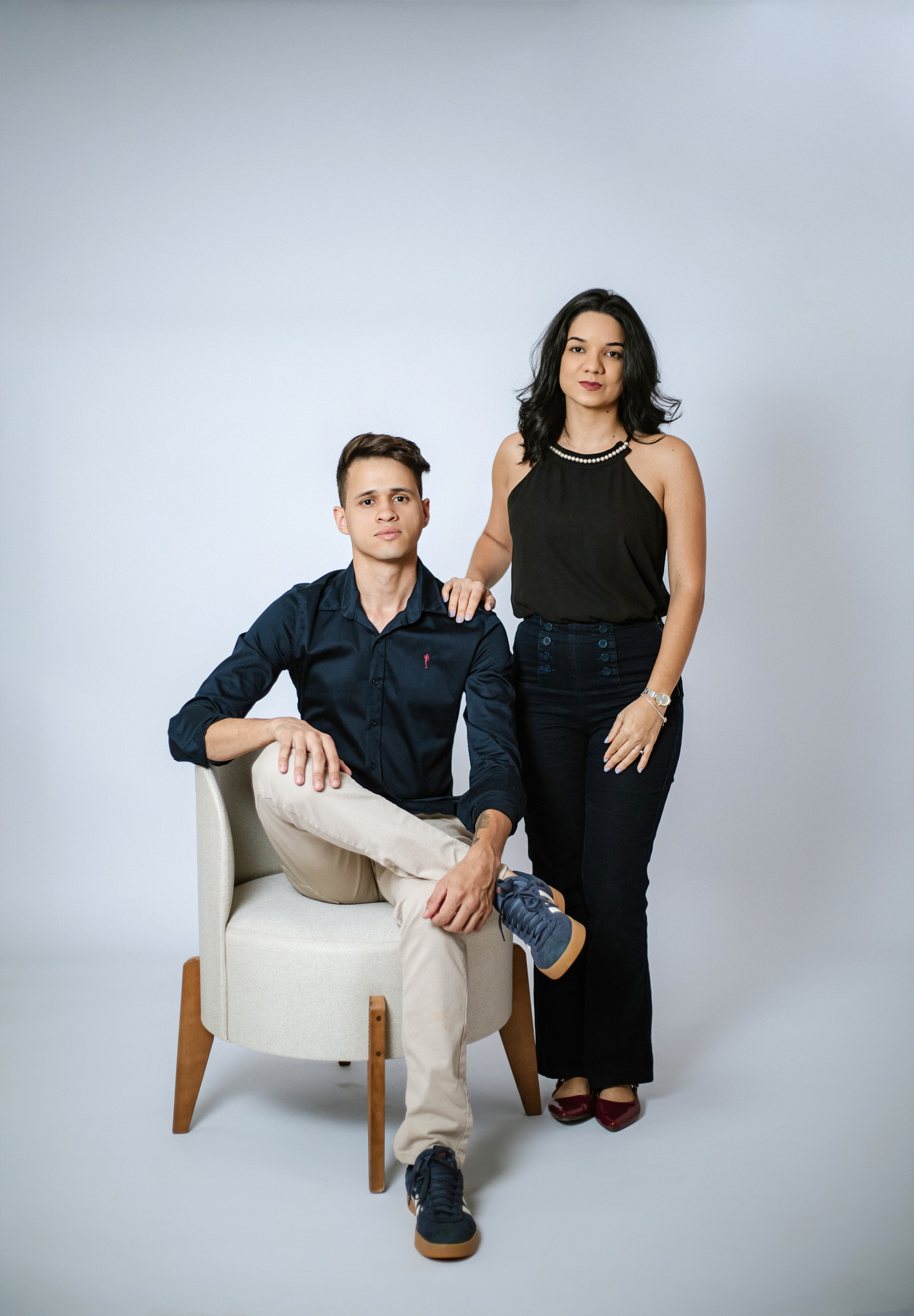 Lucas Reiith — fundador do Valiom Business